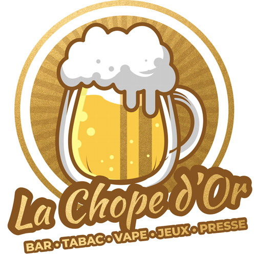 La Chope d'Or