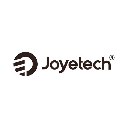 Joyetech