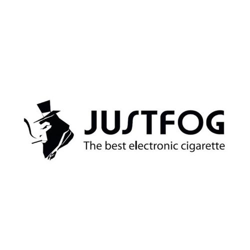 Justfog