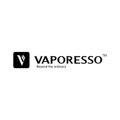 Vaporesso