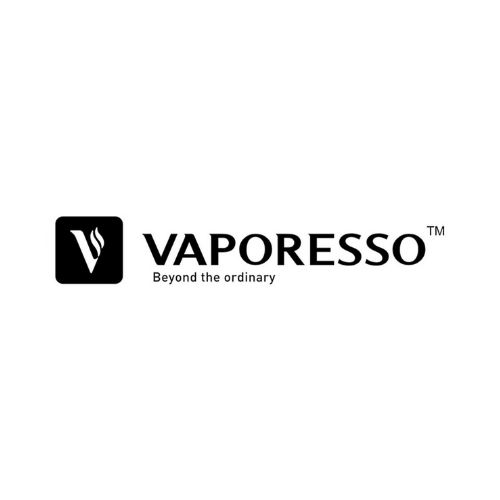 Vaporesso