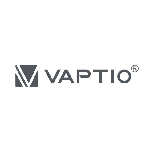 Vaptio